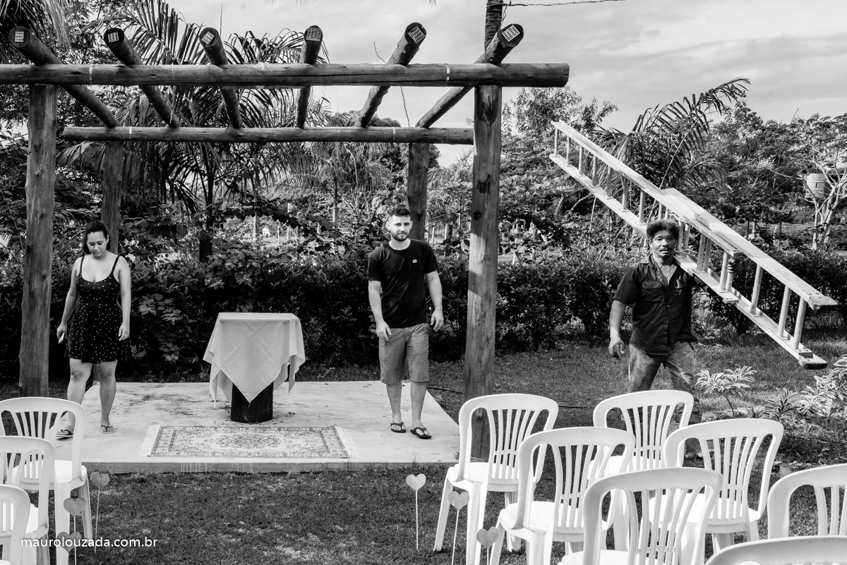 mauro louzada fotografia