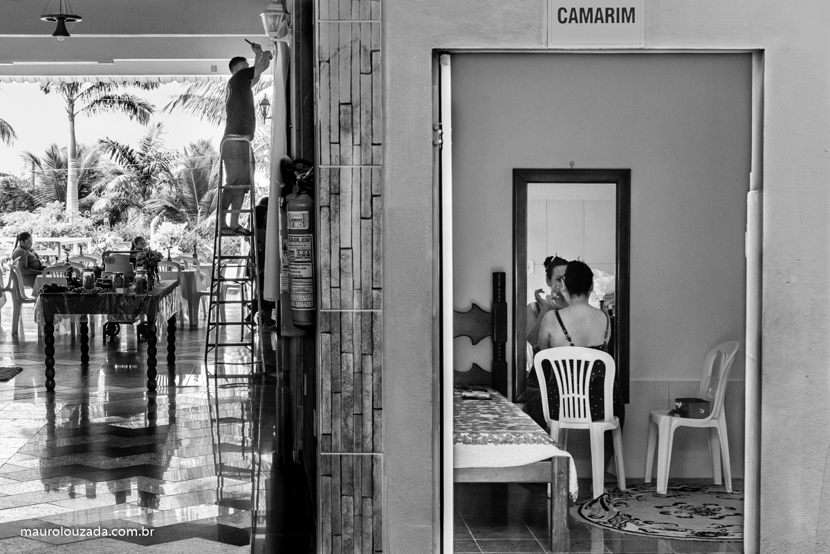 fotografia documental