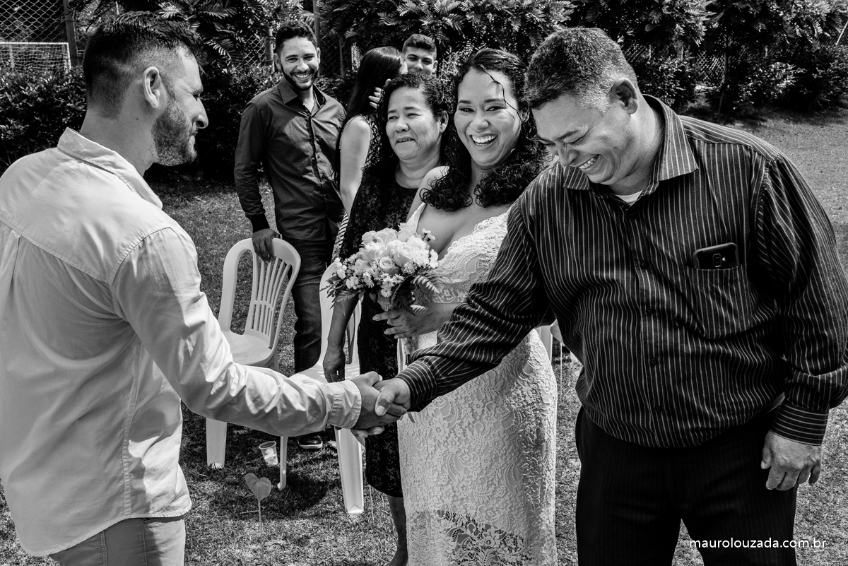 fotografia documental