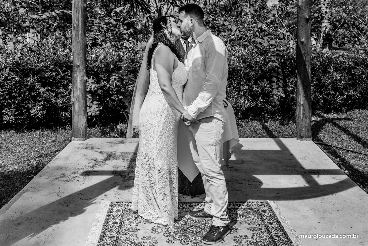 casamentos em aracruz