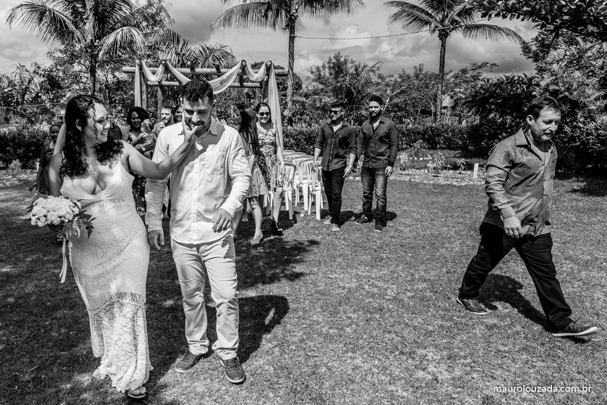 fotografia documental