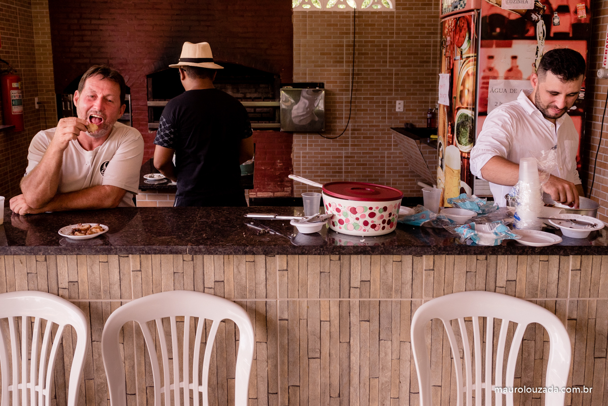 casamento eliene e renan