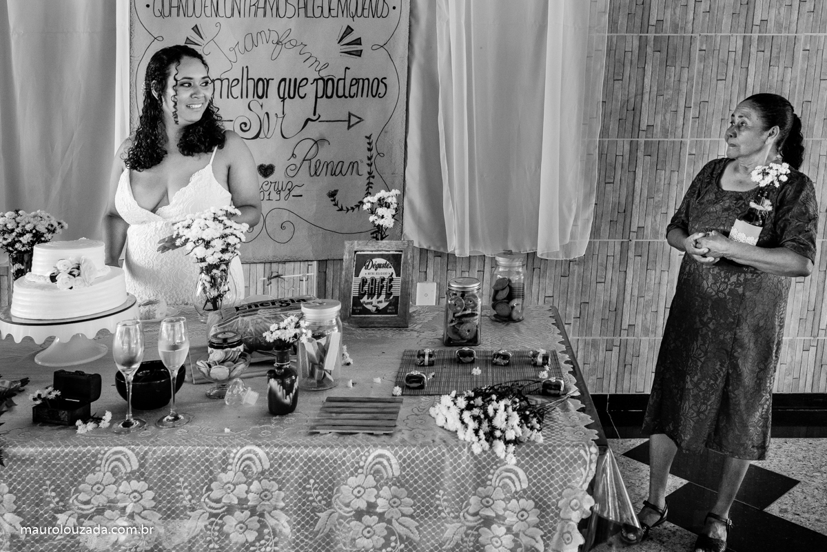 fotografias emocionantes