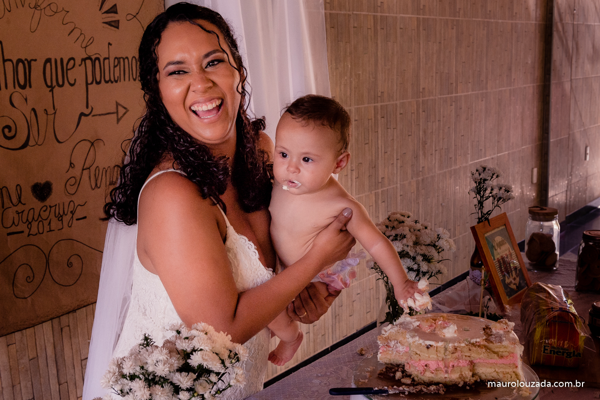 fotografias emocionantes