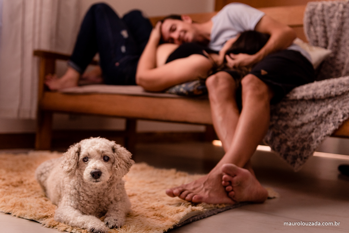 fotografo-de-casamento-no-espirito-santo
fotografo-de-batizado-no-espirito-santo
fotografo-de-casamento-em aracruz
fotografo-de-batizado-em-aracruz
fotografo-de-aniversario-em-aracruz
melhores-fotografias-de-casamento
fotografia-de-gestante-norte-espirito