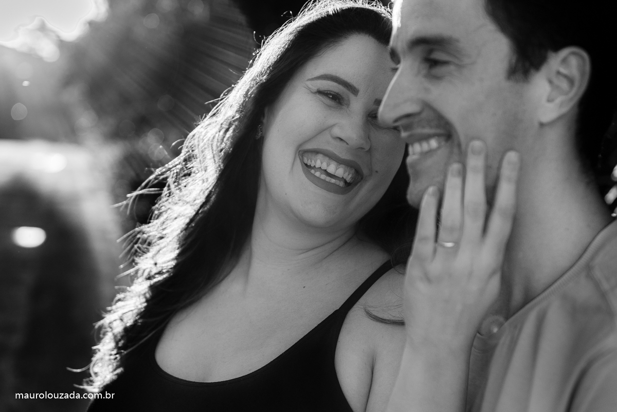 fotografia-de-gestante-em-manguinhos-serra-es
ensaio-de-gestante-em manguinhos-serra-es
ensaio-de-gestante-flavia-e-junior
ensaio-de-gestante-em-casa
fotografia-de-gestante-grande-vitoria
fotos-de-gestante-emocionantes
fotografo-de-familia-em-aracruz