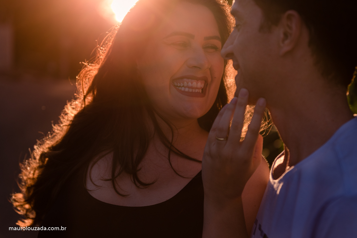 fotografo-de-casamento-no-espirito-santo
fotografo-de-batizado-no-espirito-santo
fotografo-de-casamento-em aracruz
fotografo-de-batizado-em-aracruz
fotografo-de-aniversario-em-aracruz
melhores-fotografias-de-casamento
fotografia-de-gestante-norte-espirito