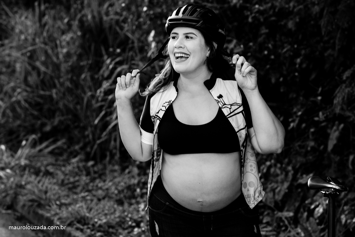 fotografia-de-gestante-em-manguinhos-serra-es
ensaio-de-gestante-em manguinhos-serra-es
ensaio-de-gestante-flavia-e-junior
ensaio-de-gestante-em-casa
fotografia-de-gestante-grande-vitoria
fotos-de-gestante-emocionantes
fotografo-de-familia-em-aracruz