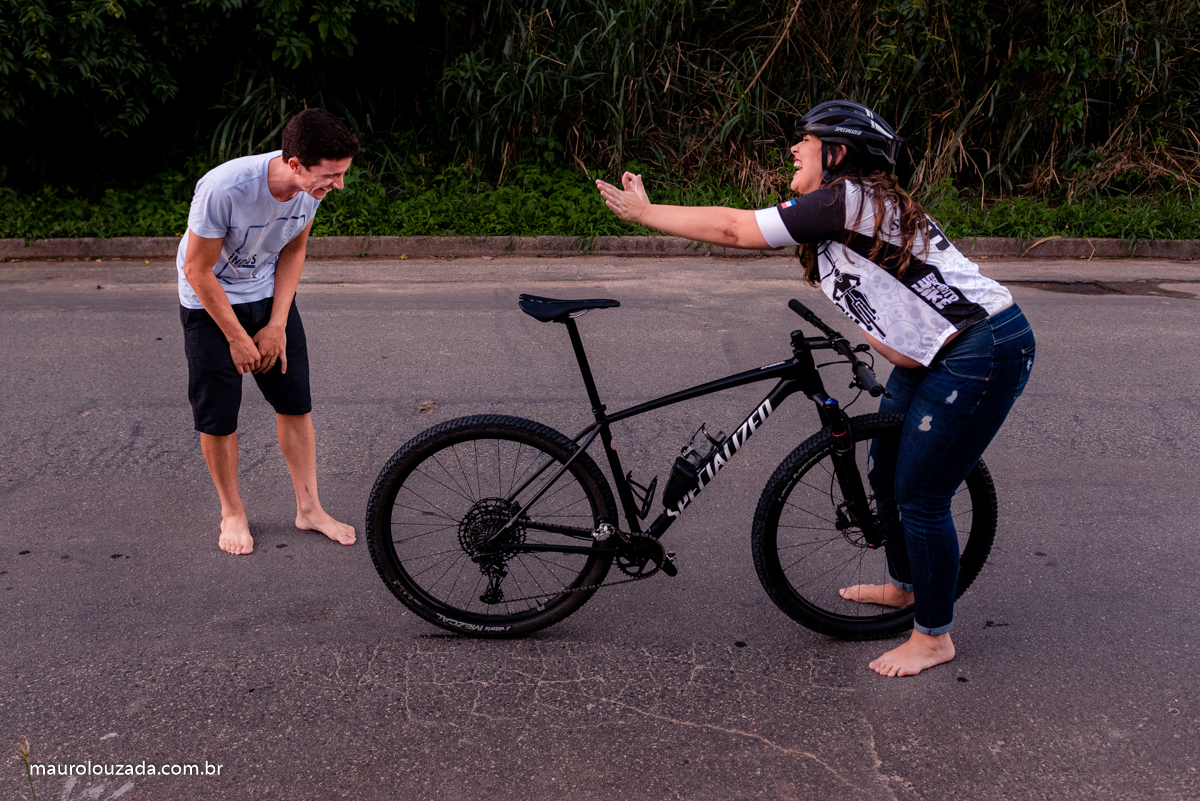 fotografia-de-gestante-em-manguinhos-serra-es
ensaio-de-gestante-em manguinhos-serra-es
ensaio-de-gestante-flavia-e-junior
ensaio-de-gestante-em-casa
fotografia-de-gestante-grande-vitoria
fotos-de-gestante-emocionantes
fotografo-de-familia-em-aracruz