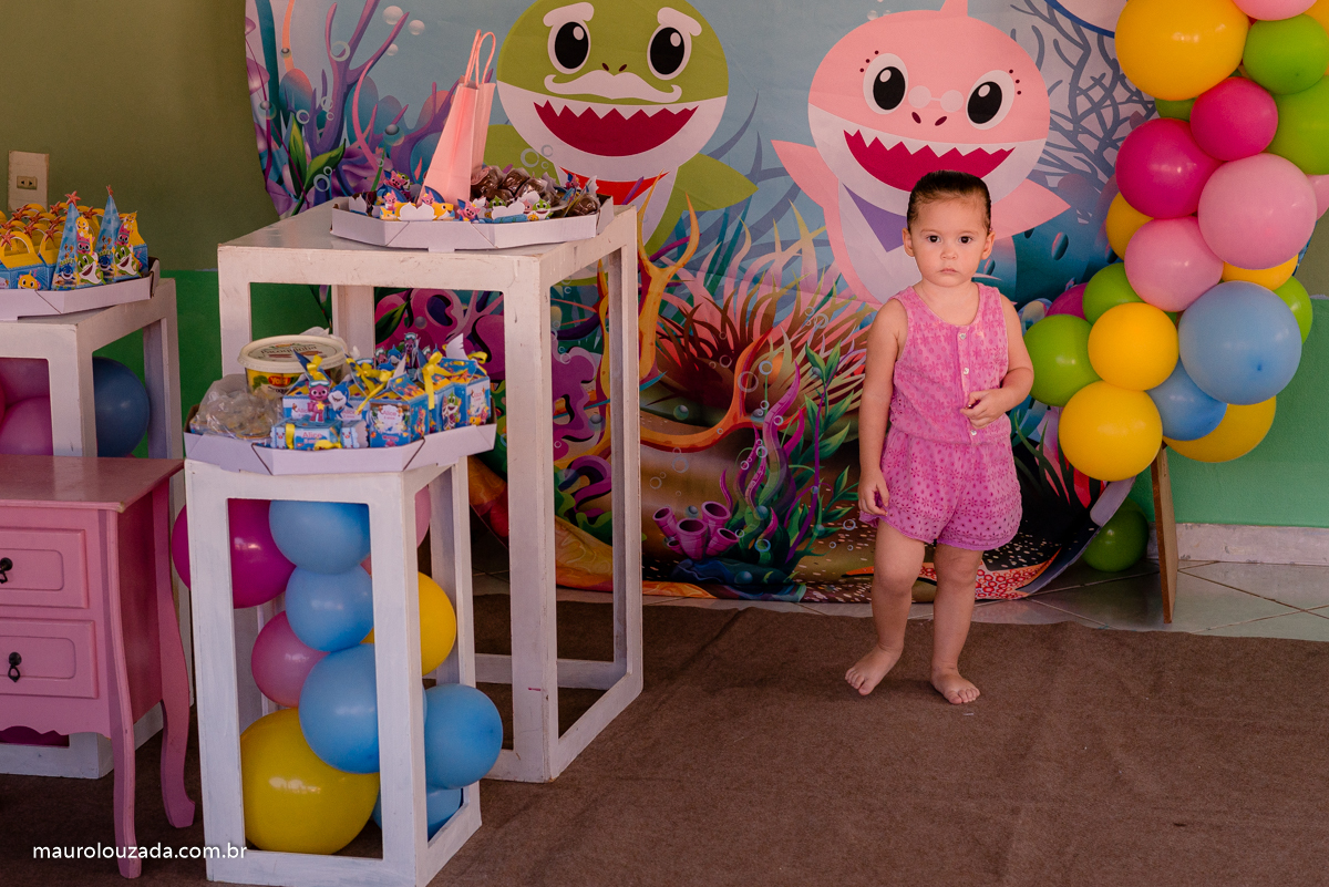 fotografo-de-casamento-no-espirito-santo
fotografo-de-batizado-no-espirito-santo
fotografo-de-casamento-em aracruz
fotografo-de-batizado-em-aracruz
fotografo-de-aniversario-em-aracruz
melhores-fotografias-de-casamento
fotografia-de-gestante-norte-espirito