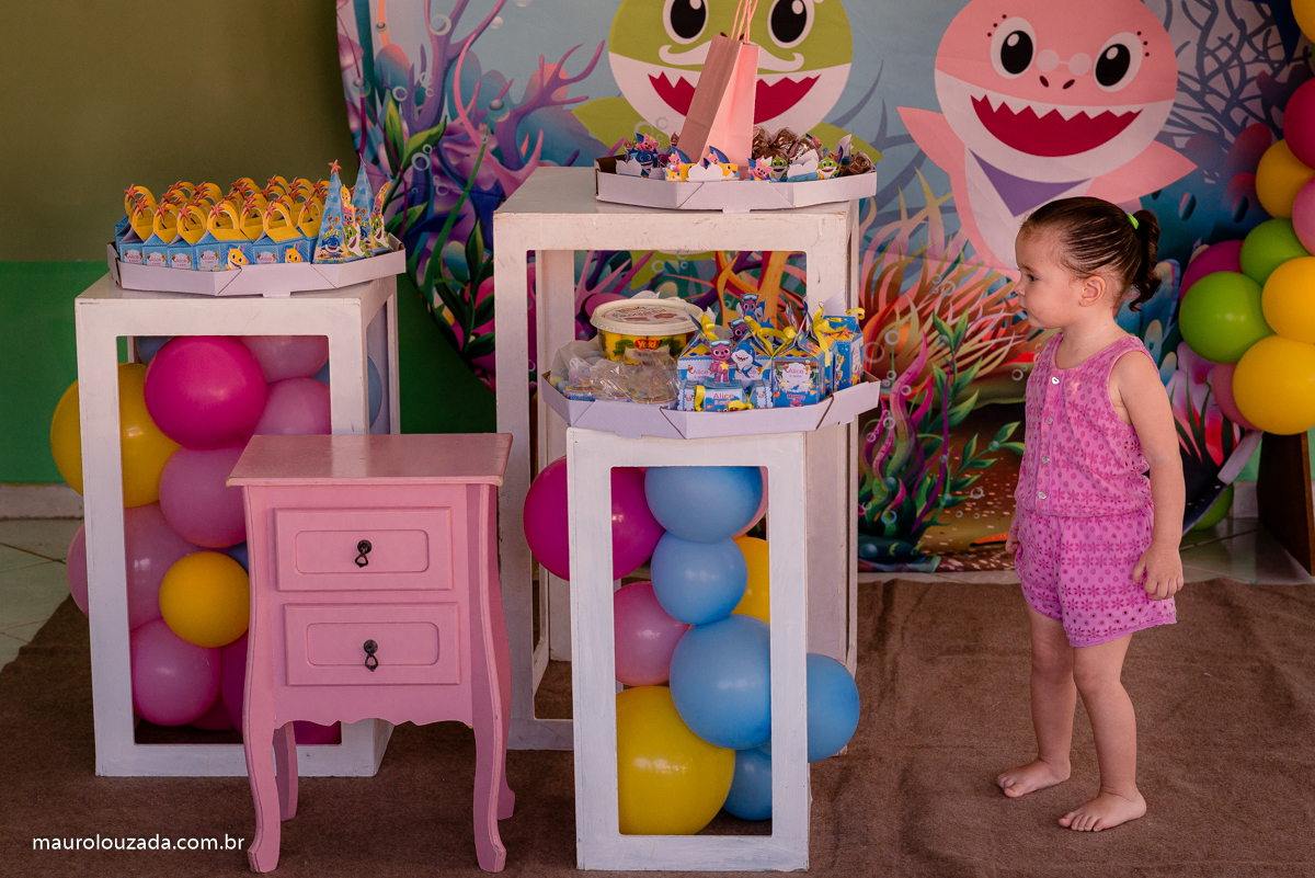 fotografia-de-aniversario-em-aracruz-es
fotografia-de-aniversario-grande-vitoria
fotos-de-aniversario-emocionantes
fotografo-de-familia-em-aracruz
festa-na-creche
aniversaio-alice-em-aracruz
fotografo-de-aniversario-norte-espirito-santo
festa-de-criança