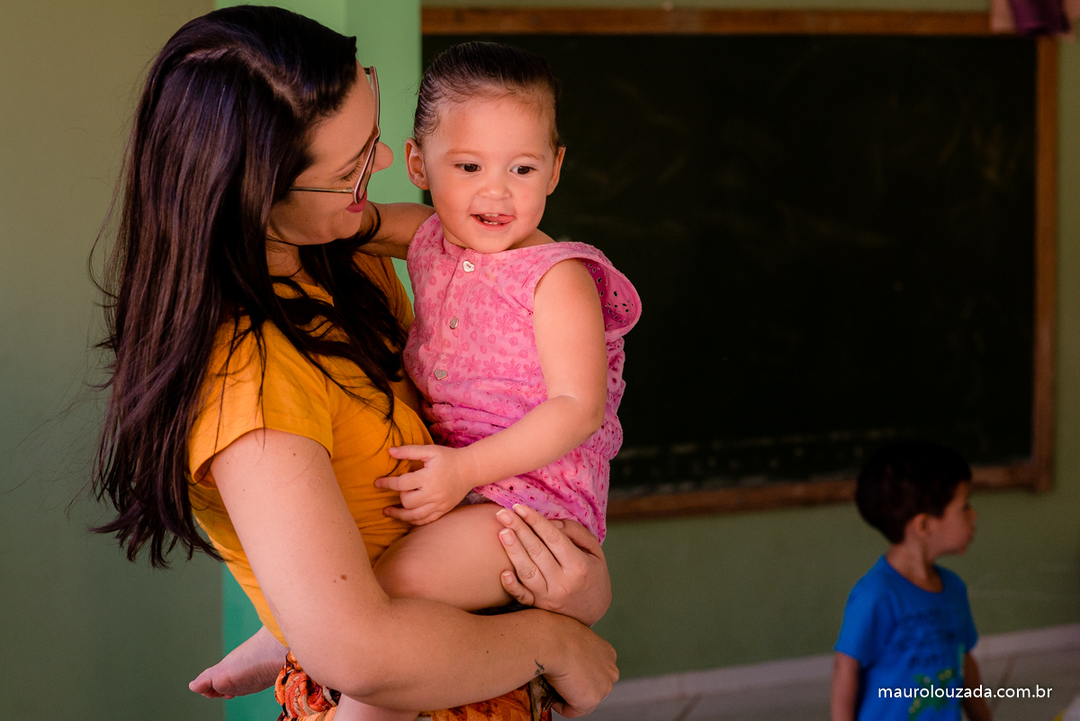 fotografo-de-casamento-no-espirito-santo
fotografo-de-batizado-no-espirito-santo
fotografo-de-casamento-em aracruz
fotografo-de-batizado-em-aracruz
fotografo-de-aniversario-em-aracruz
melhores-fotografias-de-casamento
fotografia-de-gestante-norte-espirito