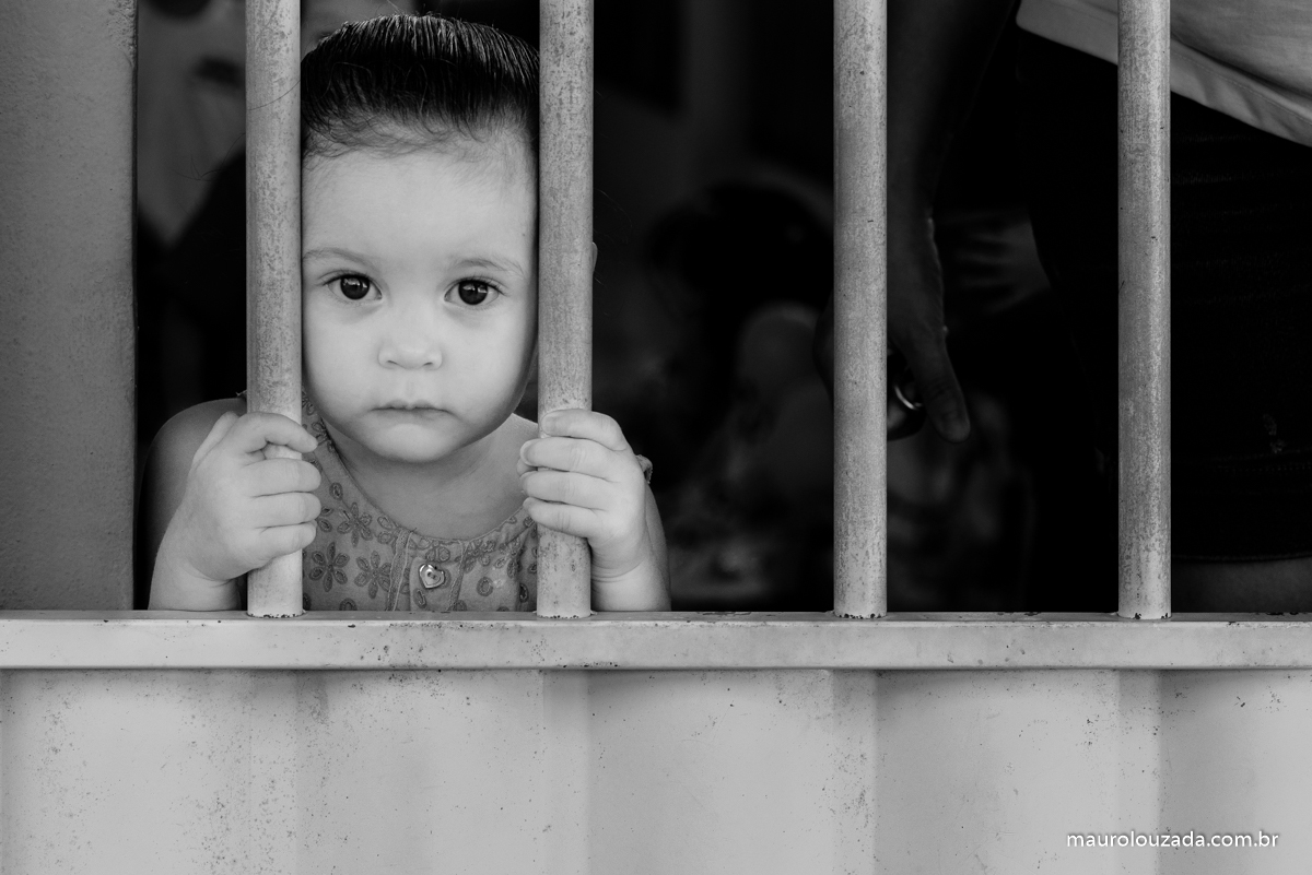 fotografia-de-aniversario-em-aracruz-es
fotografia-de-aniversario-grande-vitoria
fotos-de-aniversario-emocionantes
fotografo-de-familia-em-aracruz
festa-na-creche
aniversaio-alice-em-aracruz
fotografo-de-aniversario-norte-espirito-santo
festa-de-criança