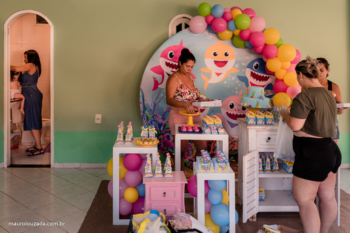 fotografia-de-aniversario-em-aracruz-es
fotografia-de-aniversario-grande-vitoria
fotos-de-aniversario-emocionantes
fotografo-de-familia-em-aracruz
festa-na-creche
aniversaio-alice-em-aracruz
fotografo-de-aniversario-norte-espirito-santo
festa-de-criança