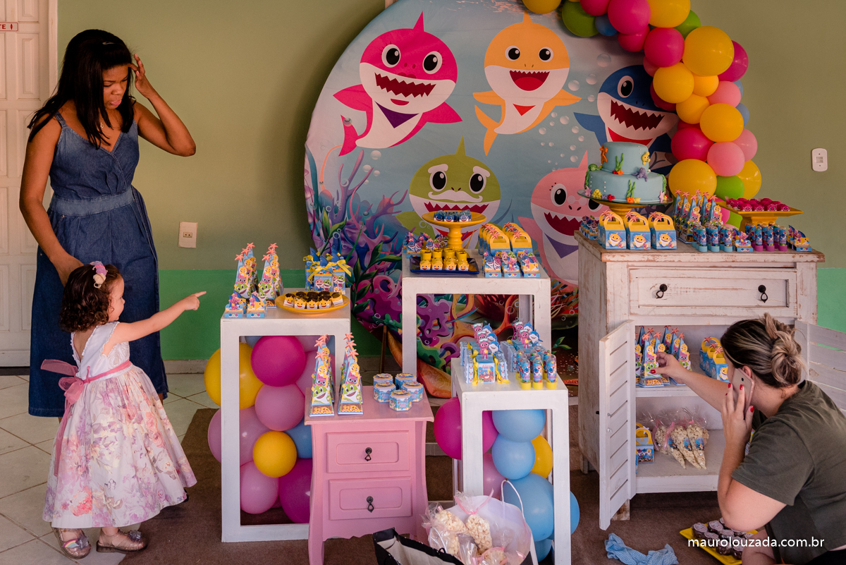 fotografo-de-casamento-no-espirito-santo
fotografo-de-batizado-no-espirito-santo
fotografo-de-casamento-em aracruz
fotografo-de-batizado-em-aracruz
fotografo-de-aniversario-em-aracruz
melhores-fotografias-de-casamento
fotografia-de-gestante-norte-espirito