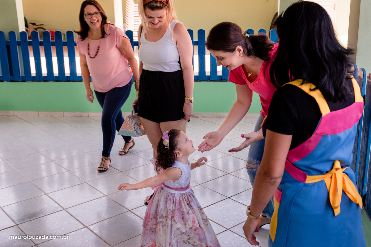 fotografo-de-casamento-no-espirito-santo
fotografo-de-batizado-no-espirito-santo
fotografo-de-casamento-em aracruz
fotografo-de-batizado-em-aracruz
fotografo-de-aniversario-em-aracruz
melhores-fotografias-de-casamento
fotografia-de-gestante-norte-espirito
