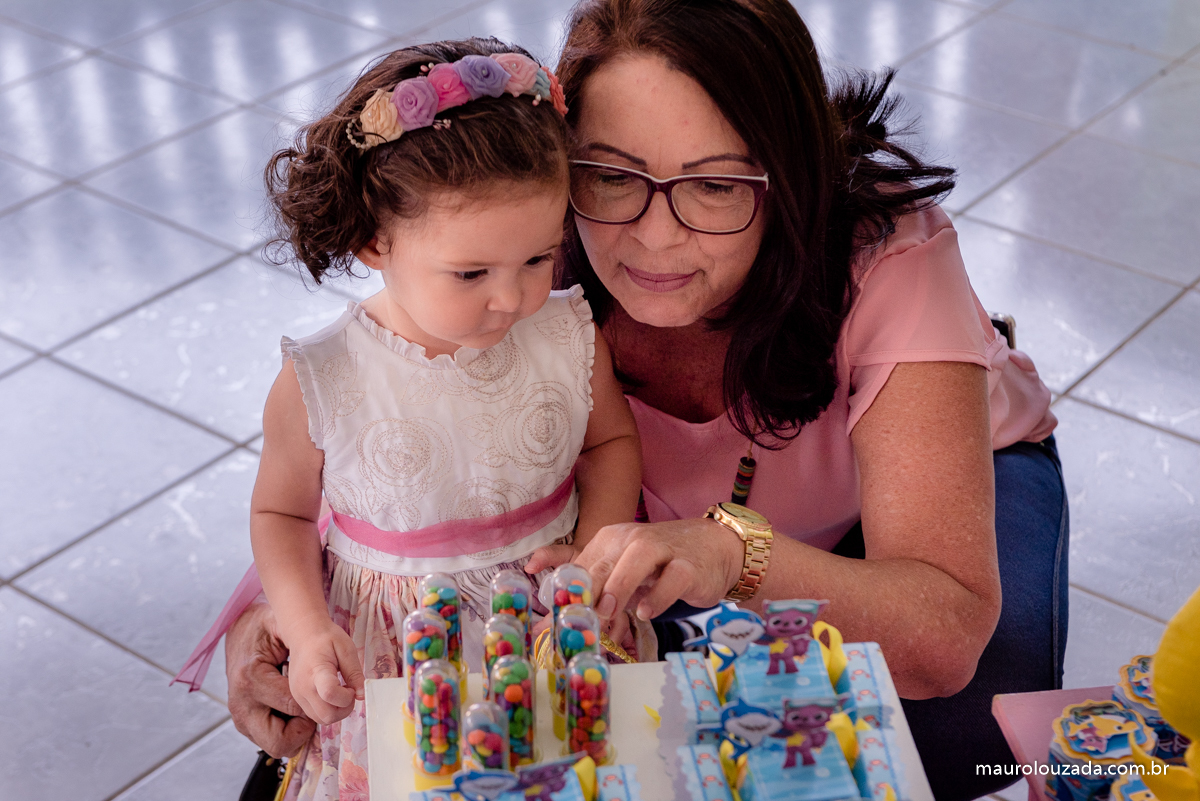 fotografia-de-aniversario-em-aracruz-es
fotografia-de-aniversario-grande-vitoria
fotos-de-aniversario-emocionantes
fotografo-de-familia-em-aracruz
festa-na-creche
aniversaio-alice-em-aracruz
fotografo-de-aniversario-norte-espirito-santo
festa-de-criança