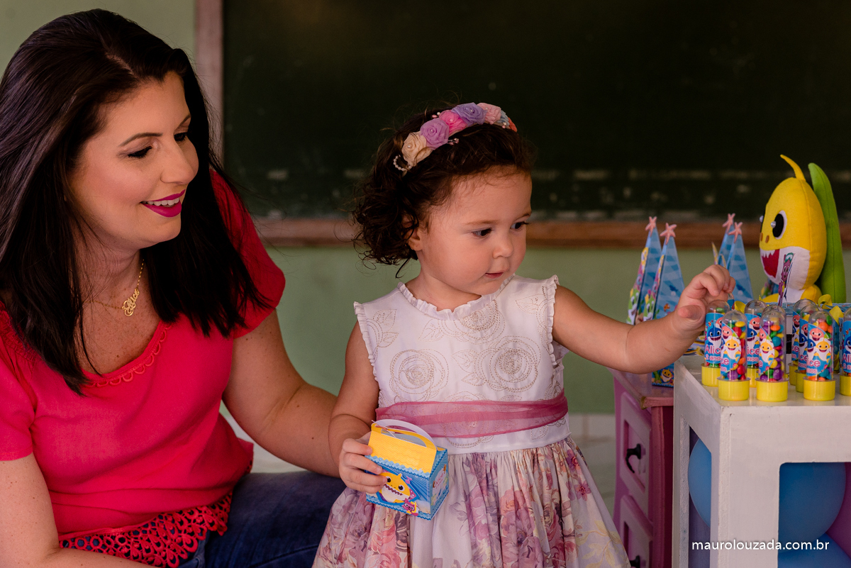 fotografia-de-aniversario-em-aracruz-es
fotografia-de-aniversario-grande-vitoria
fotos-de-aniversario-emocionantes
fotografo-de-familia-em-aracruz
festa-na-creche
aniversaio-alice-em-aracruz
fotografo-de-aniversario-norte-espirito-santo
festa-de-criança