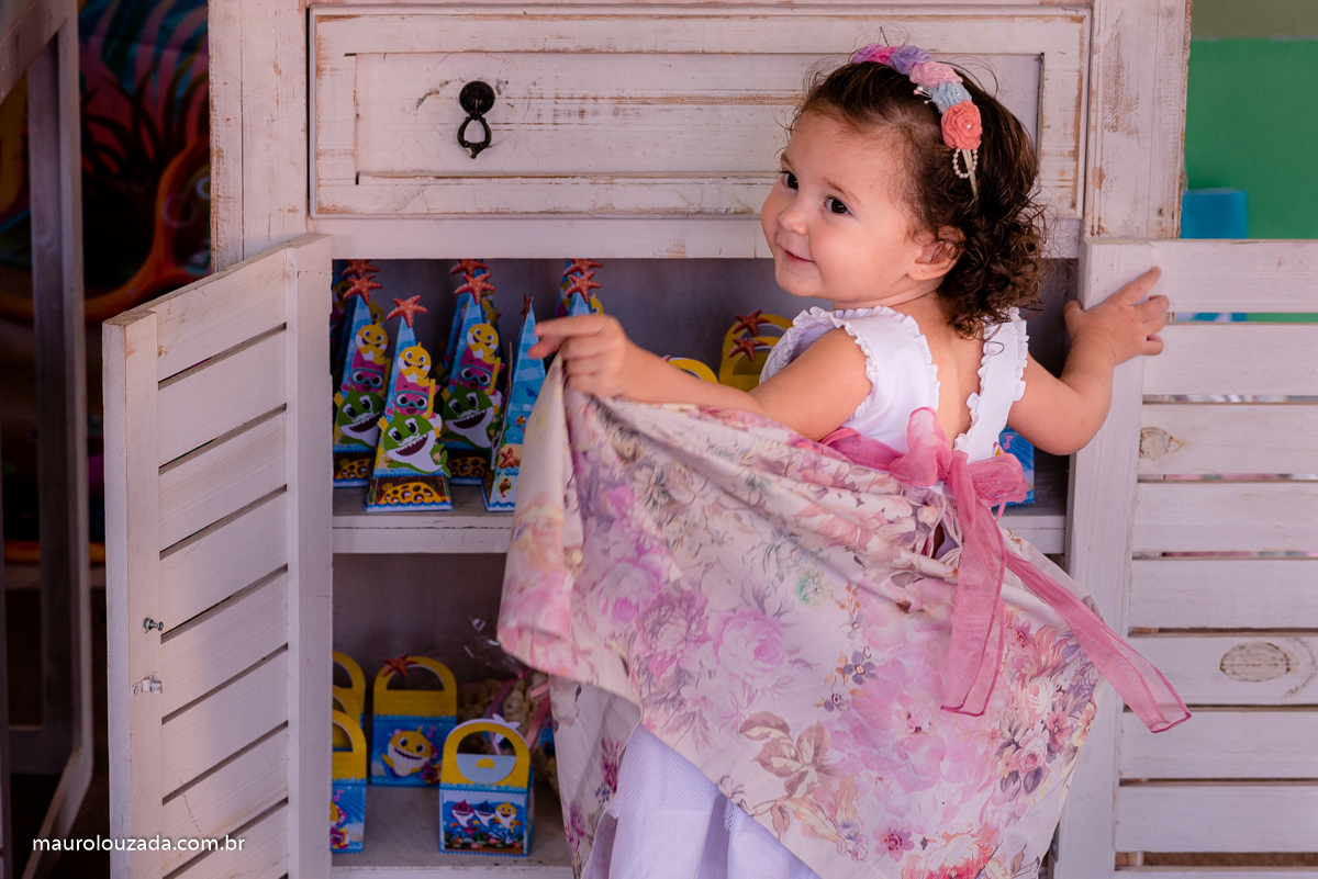 fotografo-de-casamento-no-espirito-santo
fotografo-de-batizado-no-espirito-santo
fotografo-de-casamento-em aracruz
fotografo-de-batizado-em-aracruz
fotografo-de-aniversario-em-aracruz
melhores-fotografias-de-casamento
fotografia-de-gestante-norte-espirito