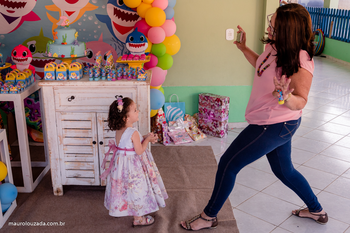 fotografia-de-aniversario-em-aracruz-es
fotografia-de-aniversario-grande-vitoria
fotos-de-aniversario-emocionantes
fotografo-de-familia-em-aracruz
festa-na-creche
aniversaio-alice-em-aracruz
fotografo-de-aniversario-norte-espirito-santo
festa-de-criança