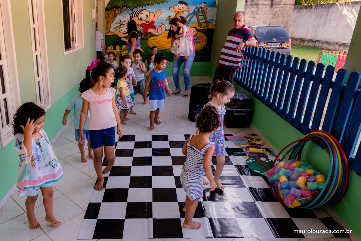 fotografo-de-casamento-no-espirito-santo
fotografo-de-batizado-no-espirito-santo
fotografo-de-casamento-em aracruz
fotografo-de-batizado-em-aracruz
fotografo-de-aniversario-em-aracruz
melhores-fotografias-de-casamento
fotografia-de-gestante-norte-espirito
