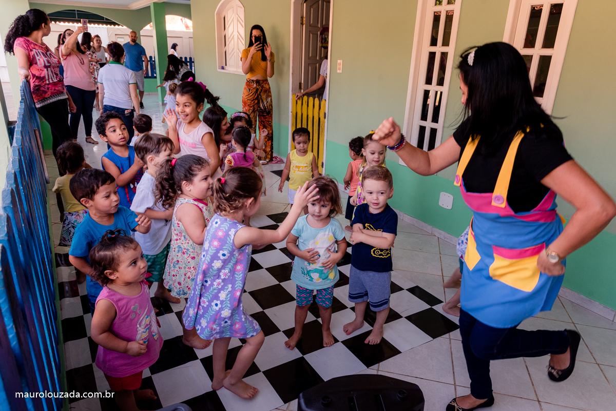 fotografo-de-casamento-no-espirito-santo
fotografo-de-batizado-no-espirito-santo
fotografo-de-casamento-em aracruz
fotografo-de-batizado-em-aracruz
fotografo-de-aniversario-em-aracruz
melhores-fotografias-de-casamento
fotografia-de-gestante-norte-espirito