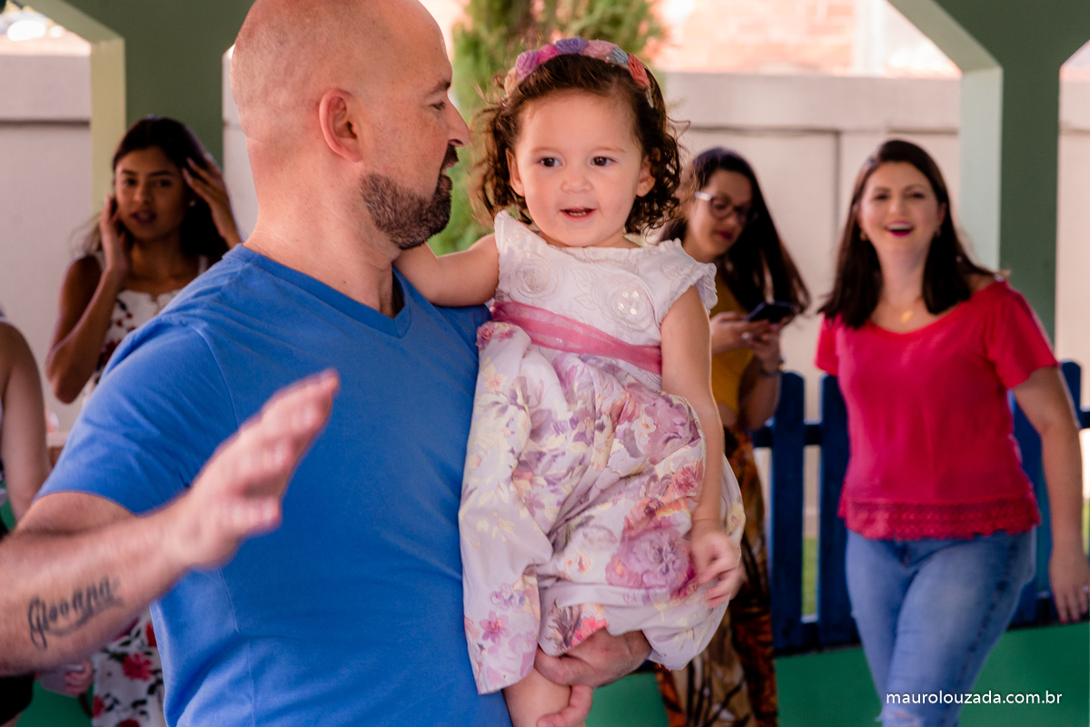 fotografia-de-aniversario-em-aracruz-es
fotografia-de-aniversario-grande-vitoria
fotos-de-aniversario-emocionantes
fotografo-de-familia-em-aracruz
festa-na-creche
aniversaio-alice-em-aracruz
fotografo-de-aniversario-norte-espirito-santo
festa-de-criança