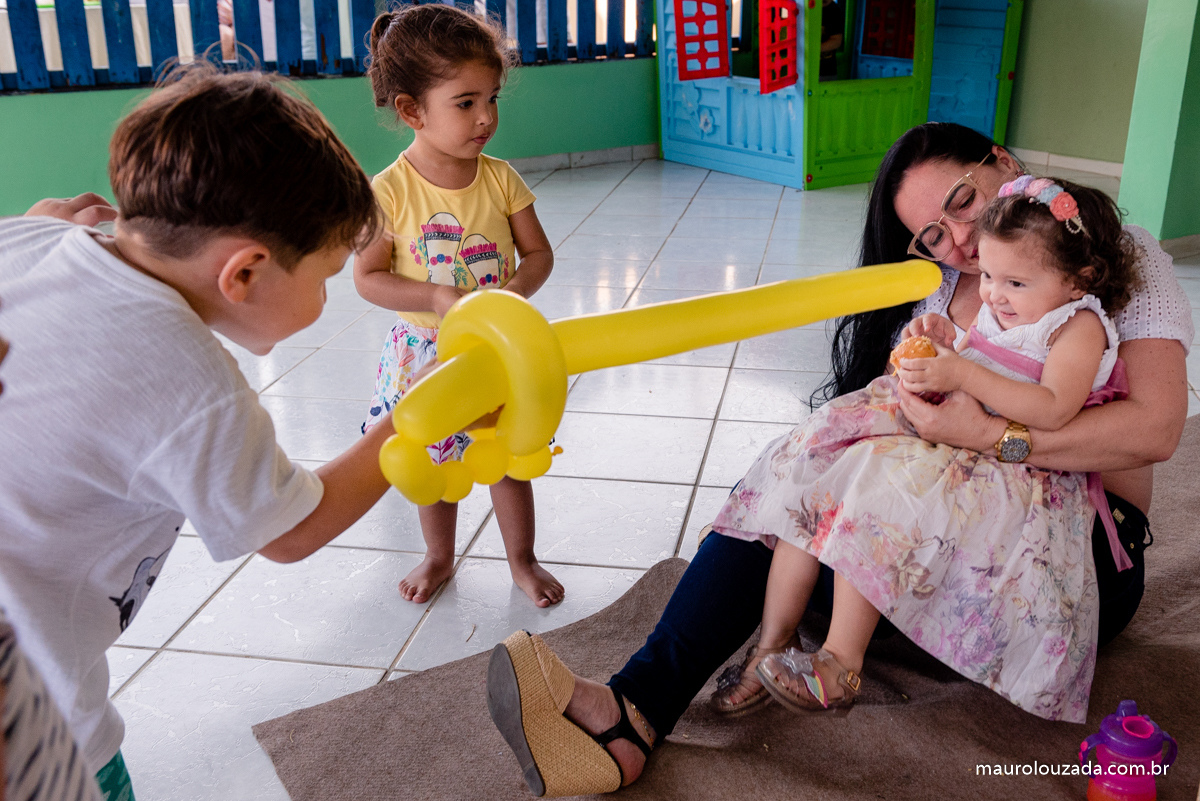 fotografo-de-casamento-no-espirito-santo
fotografo-de-batizado-no-espirito-santo
fotografo-de-casamento-em aracruz
fotografo-de-batizado-em-aracruz
fotografo-de-aniversario-em-aracruz
melhores-fotografias-de-casamento
fotografia-de-gestante-norte-espirito