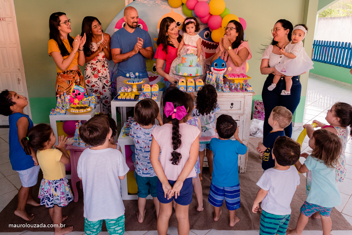 fotografia-de-aniversario-em-aracruz-es
fotografia-de-aniversario-grande-vitoria
fotos-de-aniversario-emocionantes
fotografo-de-familia-em-aracruz
festa-na-creche
aniversaio-alice-em-aracruz
fotografo-de-aniversario-norte-espirito-santo
festa-de-criança