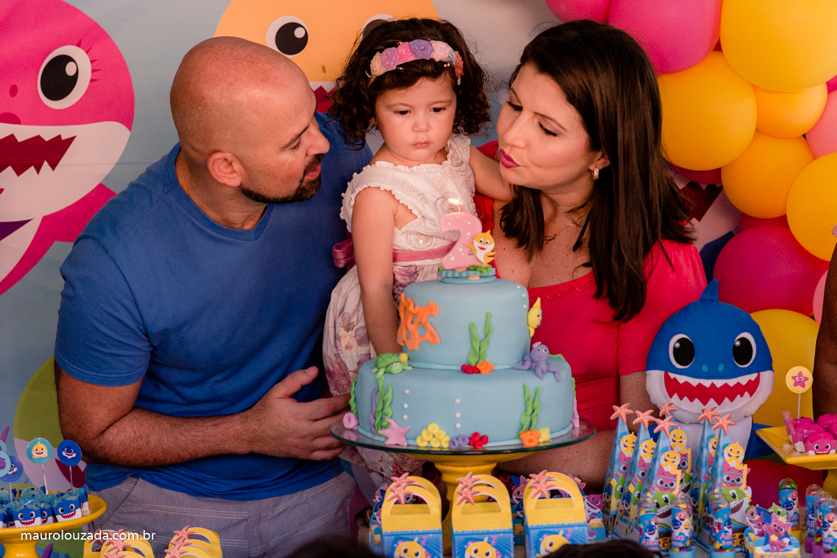 fotografo-de-casamento-no-espirito-santo
fotografo-de-batizado-no-espirito-santo
fotografo-de-casamento-em aracruz
fotografo-de-batizado-em-aracruz
fotografo-de-aniversario-em-aracruz
melhores-fotografias-de-casamento
fotografia-de-gestante-norte-espirito