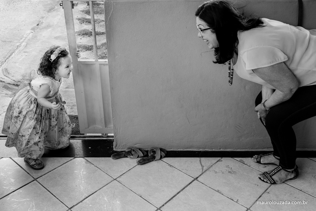 fotografia-de-aniversario-em-aracruz-es
fotografia-de-aniversario-grande-vitoria
fotos-de-aniversario-emocionantes
fotografo-de-familia-em-aracruz
festa-na-creche
aniversaio-alice-em-aracruz
fotografo-de-aniversario-norte-espirito-santo
festa-de-criança