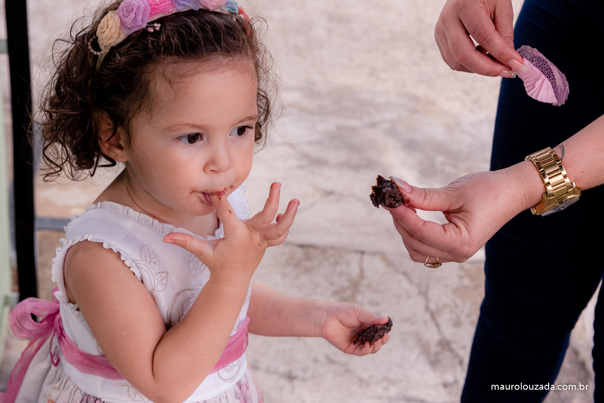 fotografo-de-casamento-no-espirito-santo
fotografo-de-batizado-no-espirito-santo
fotografo-de-casamento-em aracruz
fotografo-de-batizado-em-aracruz
fotografo-de-aniversario-em-aracruz
melhores-fotografias-de-casamento
fotografia-de-gestante-norte-espirito
