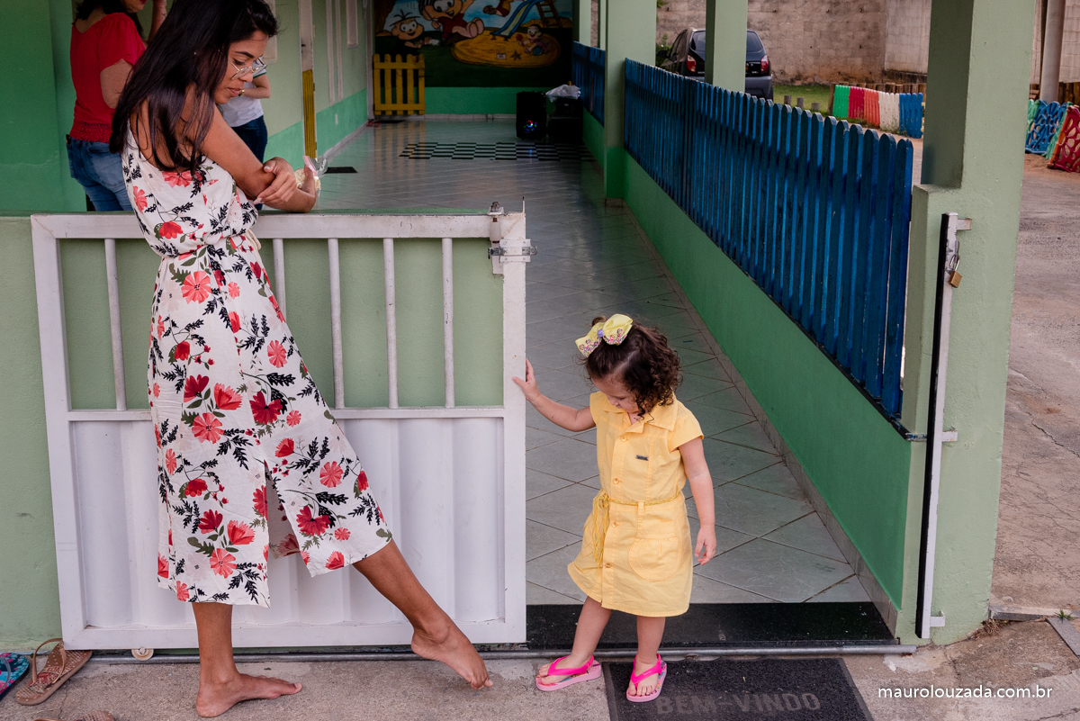fotografo-de-casamento-no-espirito-santo
fotografo-de-batizado-no-espirito-santo
fotografo-de-casamento-em aracruz
fotografo-de-batizado-em-aracruz
fotografo-de-aniversario-em-aracruz
melhores-fotografias-de-casamento
fotografia-de-gestante-norte-espirito