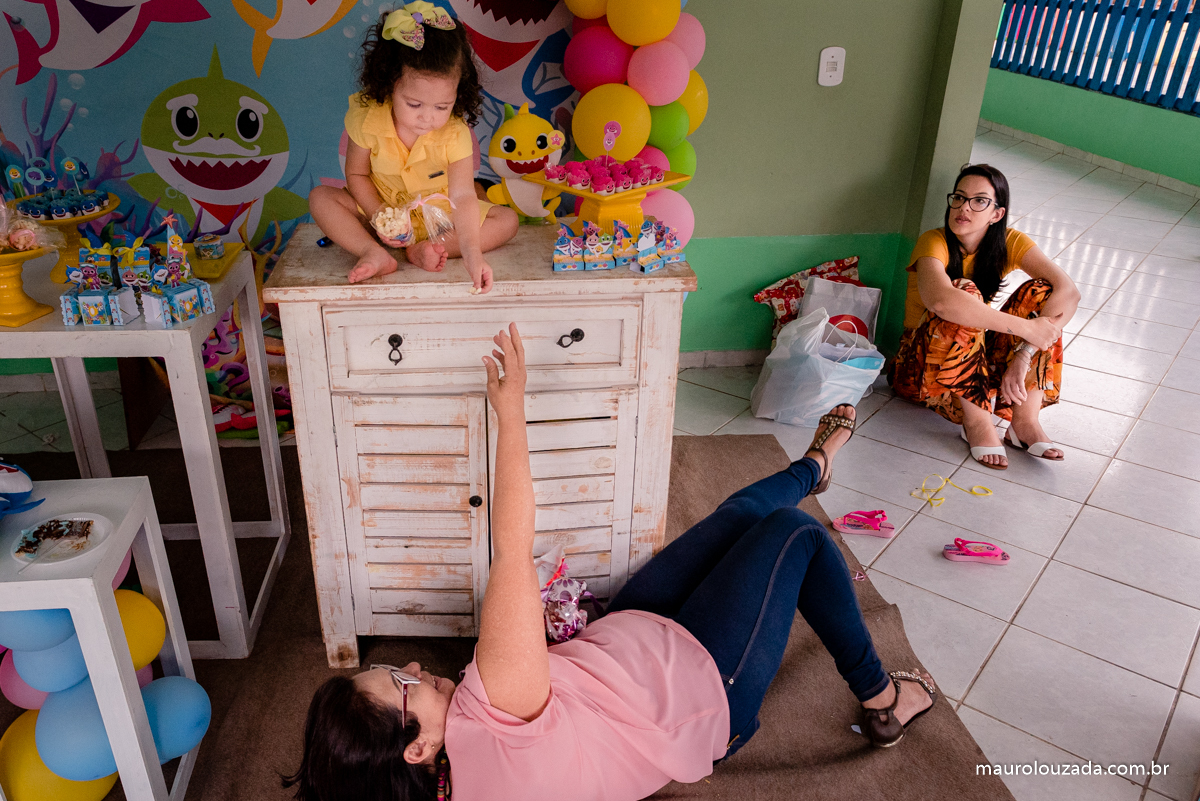 fotografia-de-aniversario-em-aracruz-es
fotografia-de-aniversario-grande-vitoria
fotos-de-aniversario-emocionantes
fotografo-de-familia-em-aracruz
festa-na-creche
aniversaio-alice-em-aracruz
fotografo-de-aniversario-norte-espirito-santo
festa-de-criança