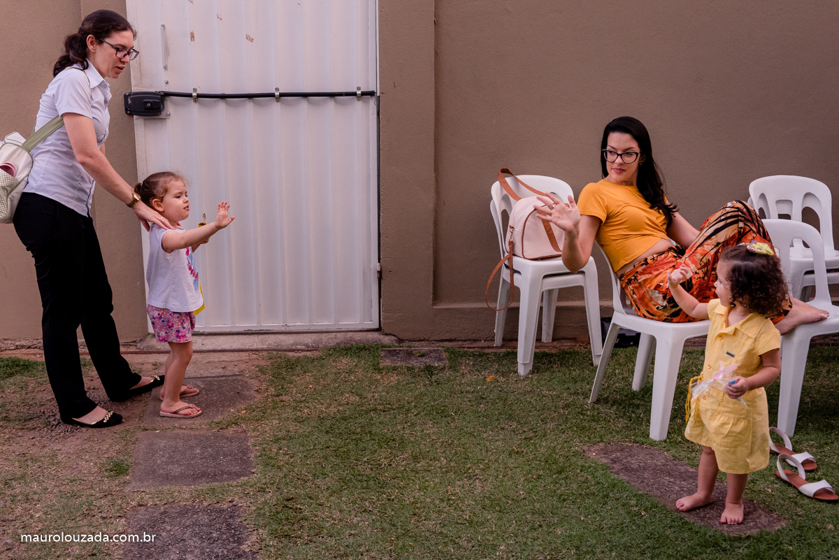 fotografo-de-casamento-no-espirito-santo
fotografo-de-batizado-no-espirito-santo
fotografo-de-casamento-em aracruz
fotografo-de-batizado-em-aracruz
fotografo-de-aniversario-em-aracruz
melhores-fotografias-de-casamento
fotografia-de-gestante-norte-espirito