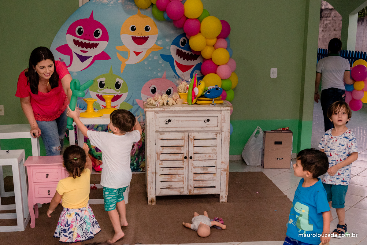 fotografia-de-aniversario-em-aracruz-es
fotografia-de-aniversario-grande-vitoria
fotos-de-aniversario-emocionantes
fotografo-de-familia-em-aracruz
festa-na-creche
aniversaio-alice-em-aracruz
fotografo-de-aniversario-norte-espirito-santo
festa-de-criança