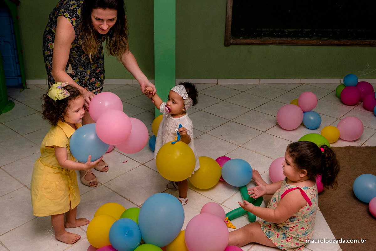 fotografo-de-casamento-no-espirito-santo
fotografo-de-batizado-no-espirito-santo
fotografo-de-casamento-em aracruz
fotografo-de-batizado-em-aracruz
fotografo-de-aniversario-em-aracruz
melhores-fotografias-de-casamento
fotografia-de-gestante-norte-espirito