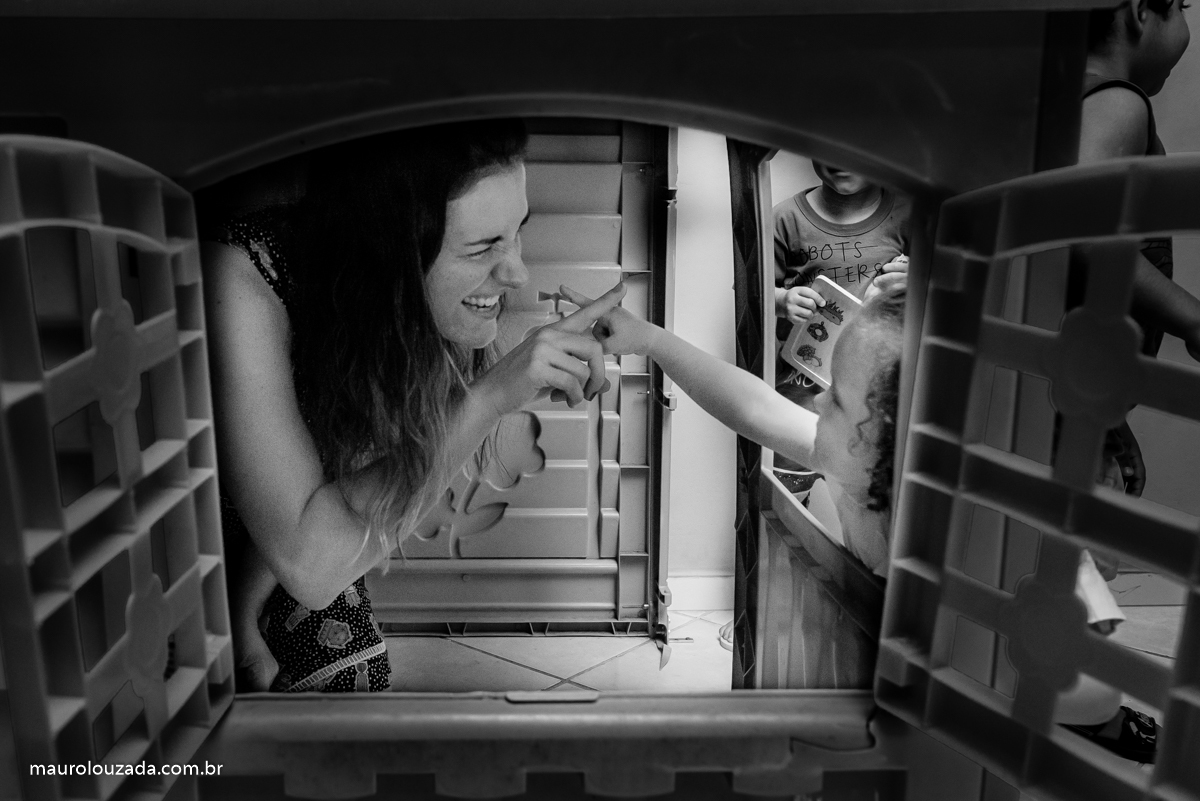 fotografo-de-casamento-no-espirito-santo
fotografo-de-batizado-no-espirito-santo
fotografo-de-casamento-em aracruz
fotografo-de-batizado-em-aracruz
fotografo-de-aniversario-em-aracruz
melhores-fotografias-de-casamento
fotografia-de-gestante-norte-espirito