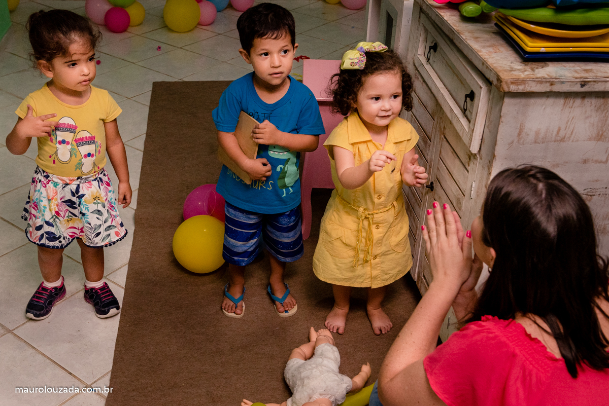 fotografia-de-aniversario-em-aracruz-es
fotografia-de-aniversario-grande-vitoria
fotos-de-aniversario-emocionantes
fotografo-de-familia-em-aracruz
festa-na-creche
aniversaio-alice-em-aracruz
fotografo-de-aniversario-norte-espirito-santo
festa-de-criança
