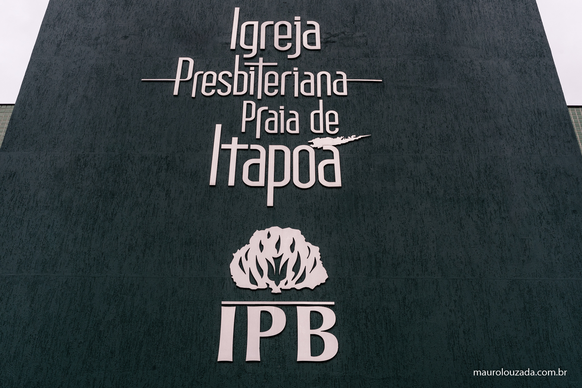 fotografo-de-casamento-no-espirito-santo
fotografo-de-batizado-no-espirito-santo
fotografo-de-casamento-em aracruz
fotografo-de-batizado-em-aracruz
fotografo-de-aniversario-em-aracruz
melhores-fotografias-de-casamento
fotografia-de-gestante-norte-espirito