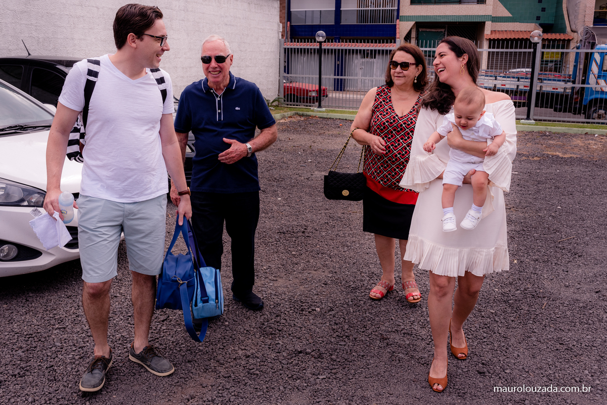 fotografia-de-aniversario-em-aracruz-es
fotografia-de-aniversario-grande-vitoria
fotos-de-aniversario-emocionantes
fotografo-de-familia-em-aracruz
batizado-em-vila-velha
batizado-daniel-vila-velha
fotografo-de-aniversario-norte-espirito-santo