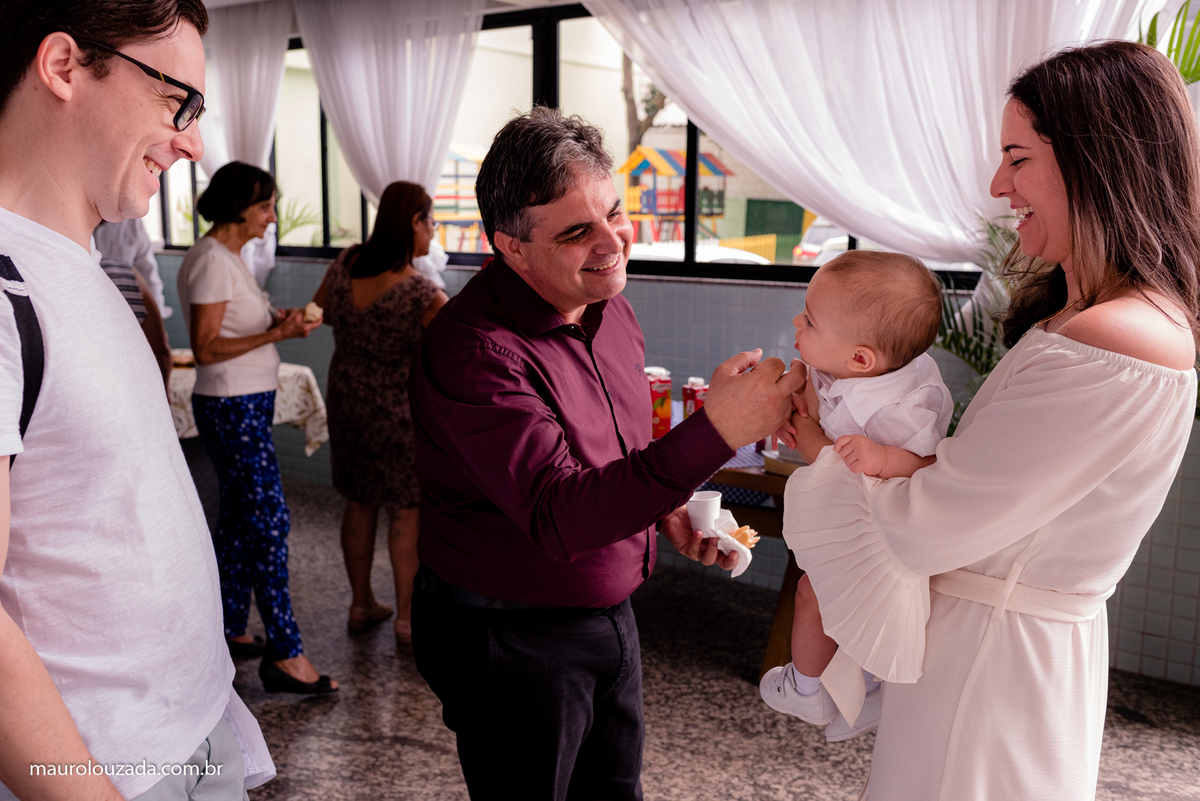 fotografo-de-casamento-no-espirito-santo
fotografo-de-batizado-no-espirito-santo
fotografo-de-casamento-em aracruz
fotografo-de-batizado-em-aracruz
fotografo-de-aniversario-em-aracruz
melhores-fotografias-de-casamento
fotografia-de-gestante-norte-espirito