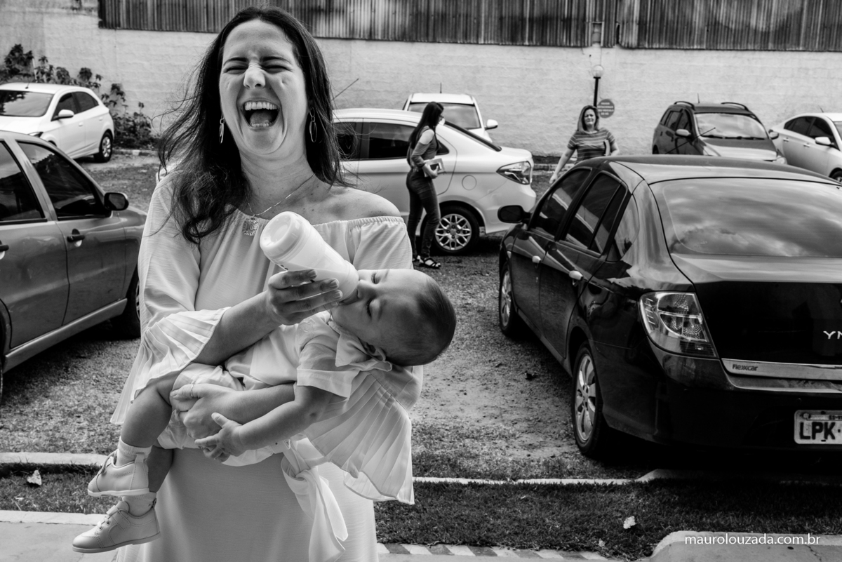 fotografia-de-aniversario-em-aracruz-es
fotografia-de-aniversario-grande-vitoria
fotos-de-aniversario-emocionantes
fotografo-de-familia-em-aracruz
batizado-em-vila-velha
batizado-daniel-vila-velha
fotografo-de-aniversario-norte-espirito-santo