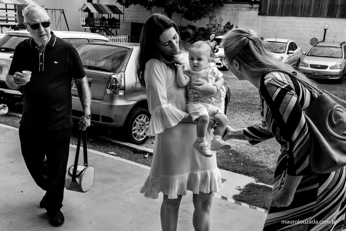 fotografia-de-aniversario-em-aracruz-es
fotografia-de-aniversario-grande-vitoria
fotos-de-aniversario-emocionantes
fotografo-de-familia-em-aracruz
batizado-em-vila-velha
batizado-daniel-vila-velha
fotografo-de-aniversario-norte-espirito-santo