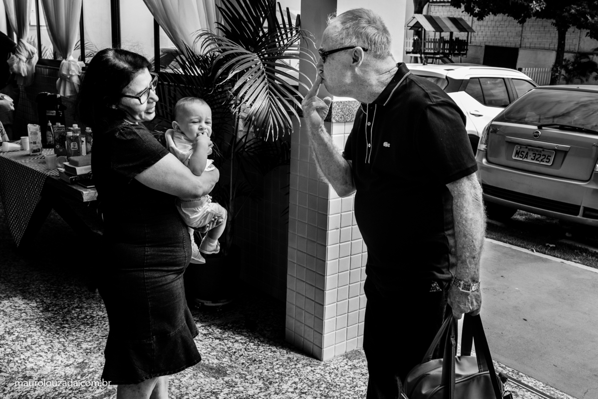 fotografo-de-casamento-no-espirito-santo
fotografo-de-batizado-no-espirito-santo
fotografo-de-casamento-em aracruz
fotografo-de-batizado-em-aracruz
fotografo-de-aniversario-em-aracruz
melhores-fotografias-de-casamento
fotografia-de-gestante-norte-espirito