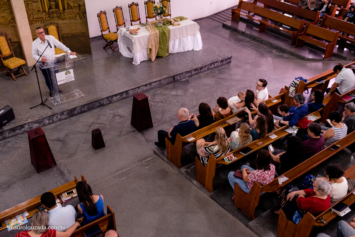 fotografia-de-aniversario-em-aracruz-es
fotografia-de-aniversario-grande-vitoria
fotos-de-aniversario-emocionantes
fotografo-de-familia-em-aracruz
batizado-em-vila-velha
batizado-daniel-vila-velha
fotografo-de-aniversario-norte-espirito-santo