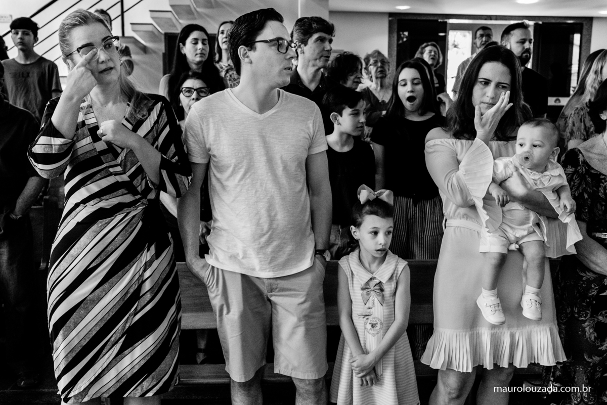 fotografo-de-casamento-no-espirito-santo
fotografo-de-batizado-no-espirito-santo
fotografo-de-casamento-em aracruz
fotografo-de-batizado-em-aracruz
fotografo-de-aniversario-em-aracruz
melhores-fotografias-de-casamento
fotografia-de-gestante-norte-espirito