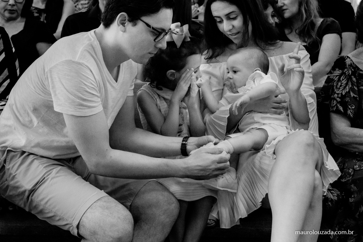 fotografo-de-casamento-no-espirito-santo
fotografo-de-batizado-no-espirito-santo
fotografo-de-casamento-em aracruz
fotografo-de-batizado-em-aracruz
fotografo-de-aniversario-em-aracruz
melhores-fotografias-de-casamento
fotografia-de-gestante-norte-espirito