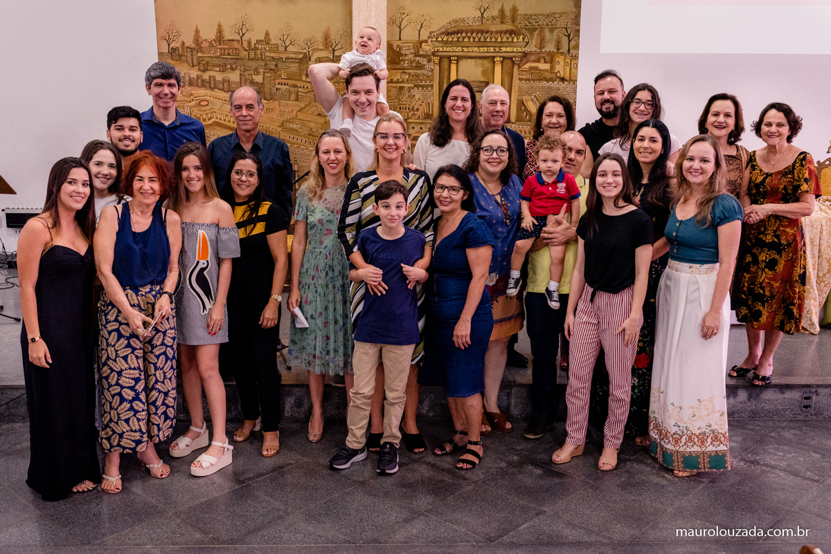 fotografia-de-aniversario-em-aracruz-es
fotografia-de-aniversario-grande-vitoria
fotos-de-aniversario-emocionantes
fotografo-de-familia-em-aracruz
batizado-em-vila-velha
batizado-daniel-vila-velha
fotografo-de-aniversario-norte-espirito-santo