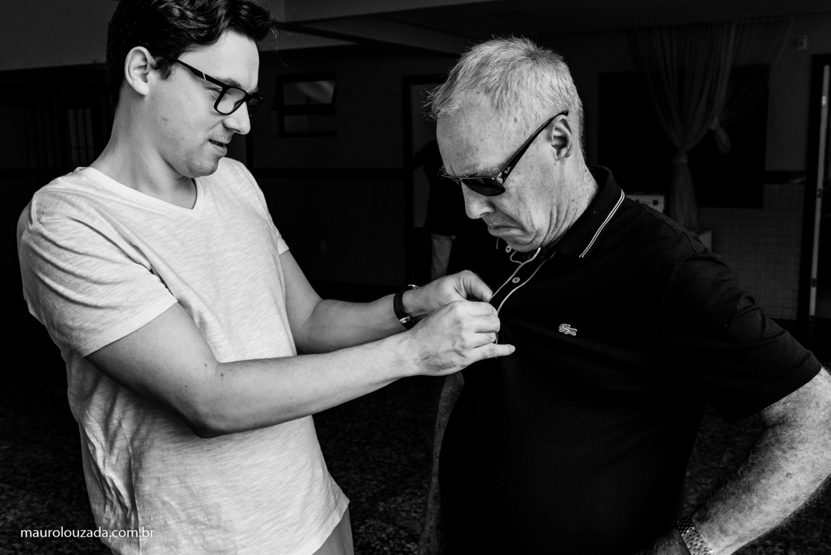 fotografia-de-aniversario-em-aracruz-es
fotografia-de-aniversario-grande-vitoria
fotos-de-aniversario-emocionantes
fotografo-de-familia-em-aracruz
batizado-em-vila-velha
batizado-daniel-vila-velha
fotografo-de-aniversario-norte-espirito-santo